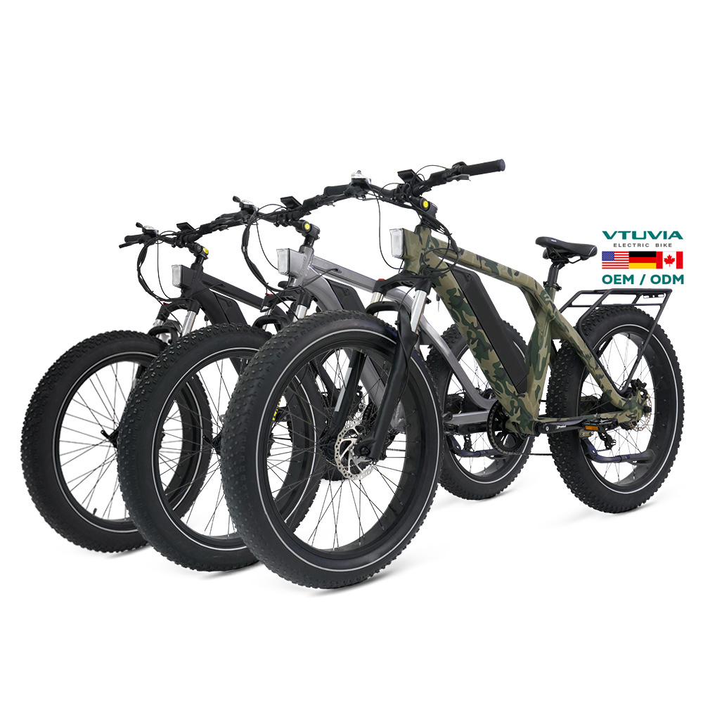 *forElectric Bike for Adults 1 - đánh giá và giá 48V 1500W Rear Hub Motor With Battery
