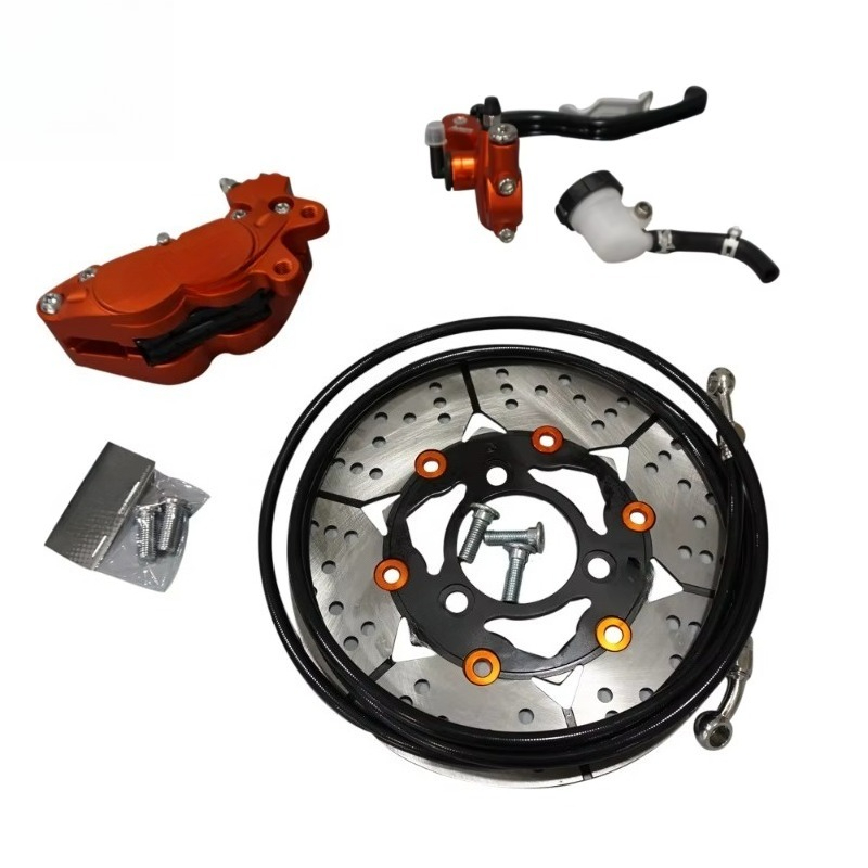 Most Powerful 12000W Double Ax - đánh giá và giá 12000W Electric Motorcycle Hub Motor