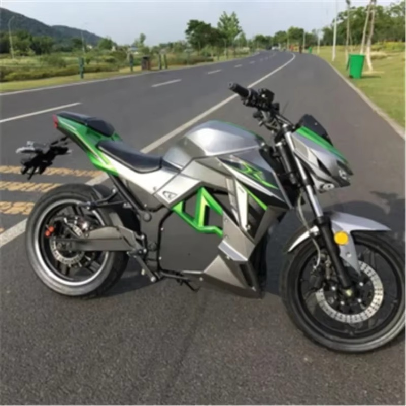 Popular New Fashionable Cheap  - đánh giá và giá 12000W Electric Motorcycle Hub Motor