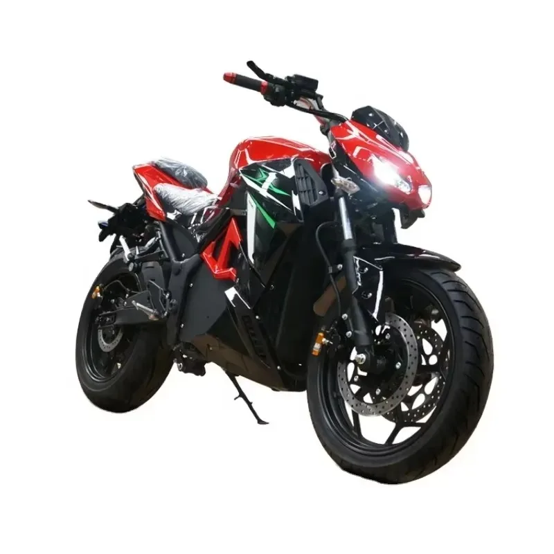 Popular New Fashionable Cheap  - đánh giá và giá 12000W Electric Motorcycle Hub Motor