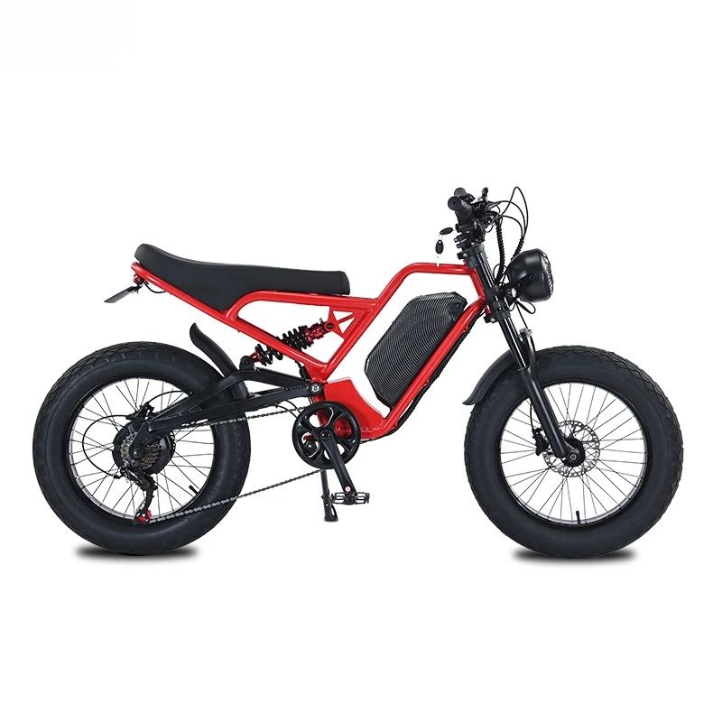 SXLL SXLL13Ah lithium battery  - đánh giá và giá 48V 1500W Rear Hub Motor With Battery
