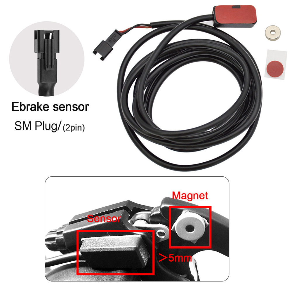 72V 5000W Ebike Kit with S966  - đánh giá và giá 5000W Hub Motor Kit 72V