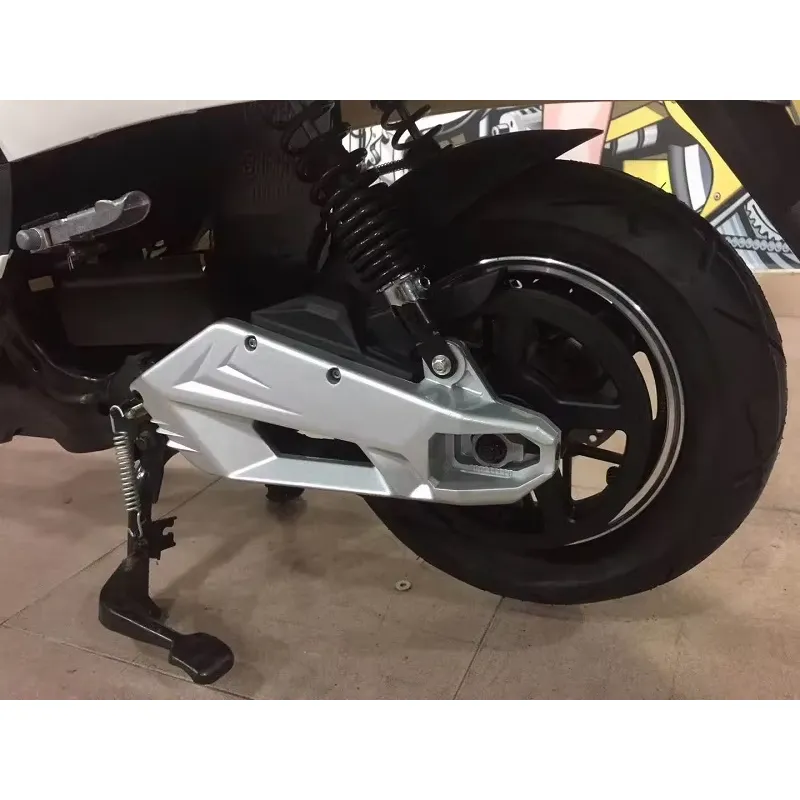 2026 New, High Quality, QSMOTO - đánh giá và giá Mid Drive Conversion Kit 1000W