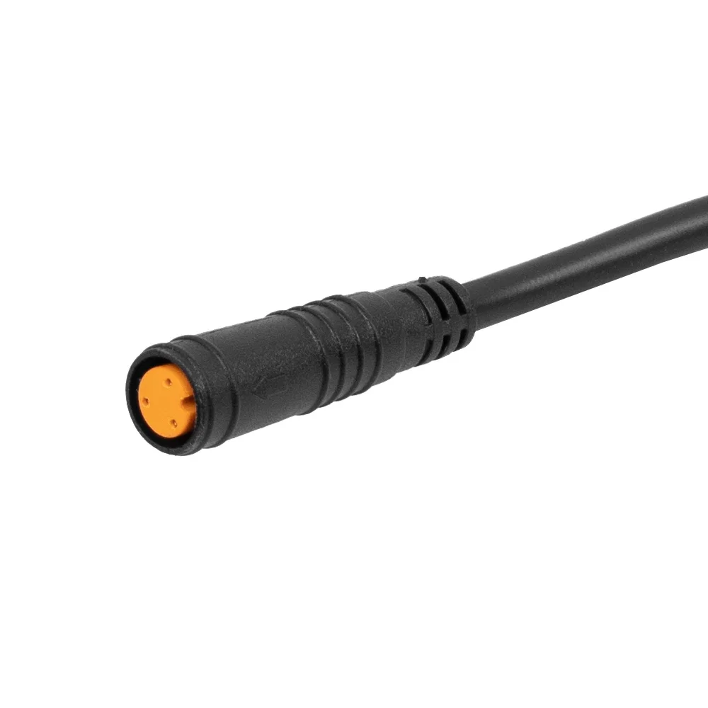 Ebike Thumb Throttle 130X for  - đánh giá và giá Mid Drive Conversion Kit 1000W