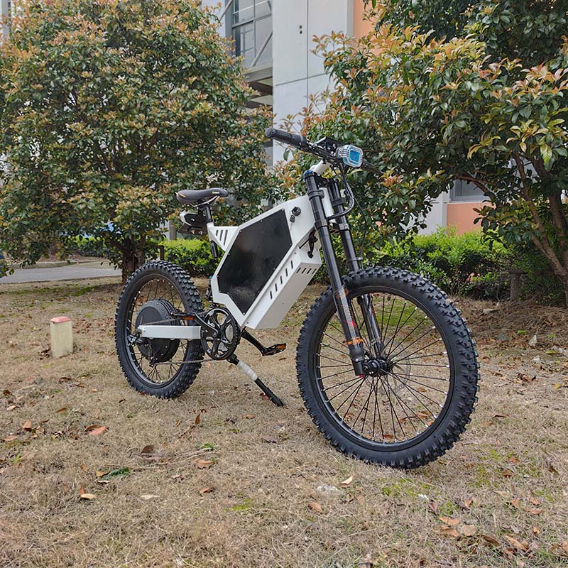 Modification Cheap Price fashi - đánh giá và giá 72V 8000W Brushless Hub Motor